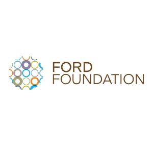 Ford Foundation