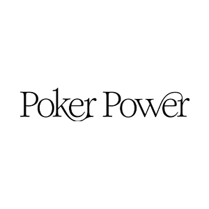 Poker Power