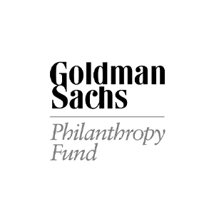 Goldman Sachs Philanthropy Fund