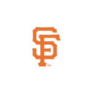 San Francisco Giants