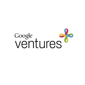 Google Ventures