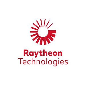 Raytheon Technologies