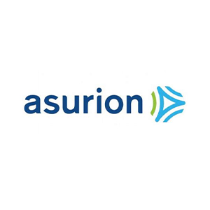 Asurion