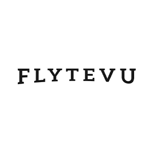 Flytevu