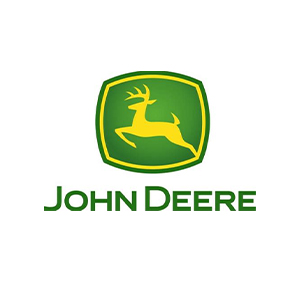 John Deere