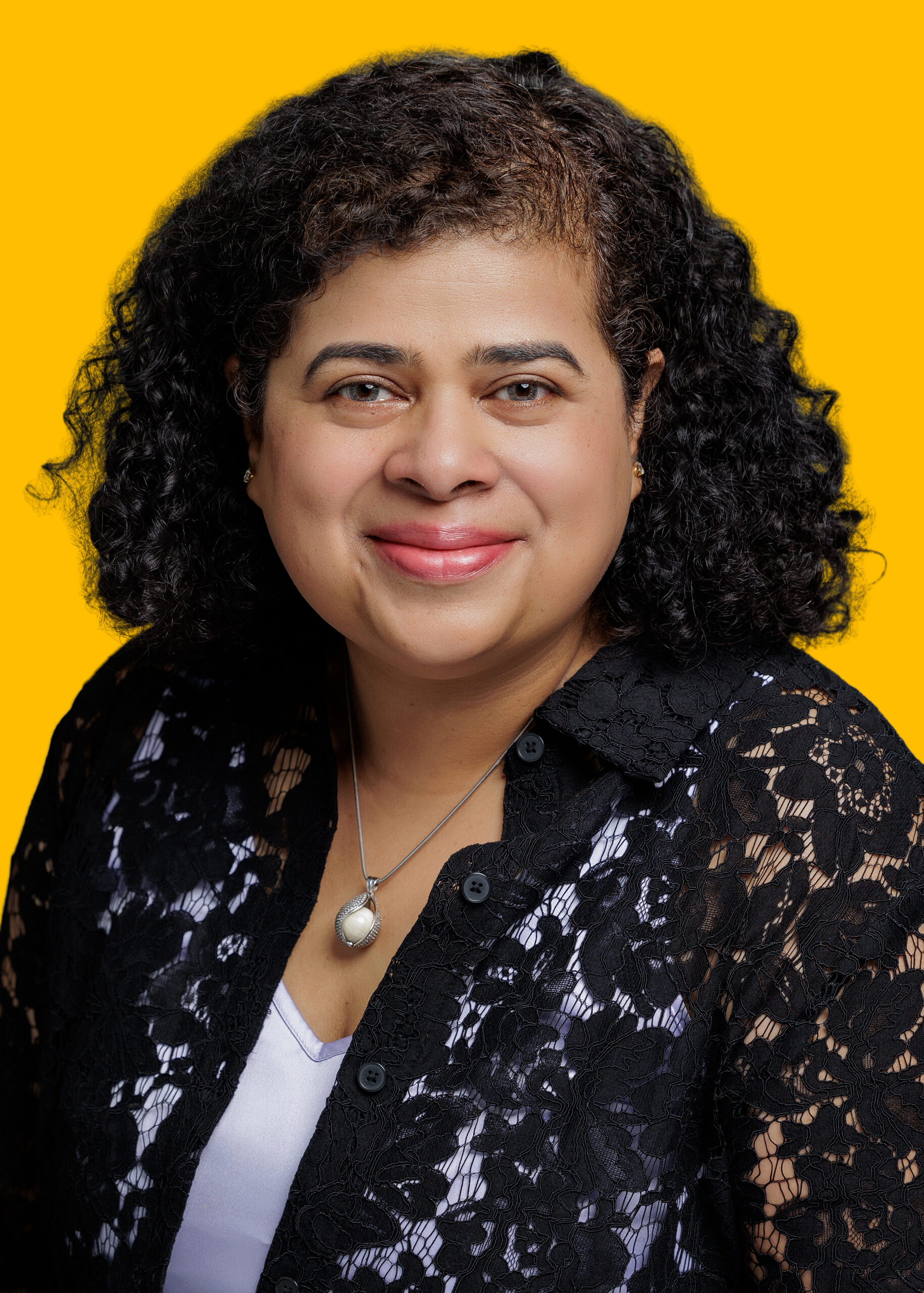 Aarti Borkar