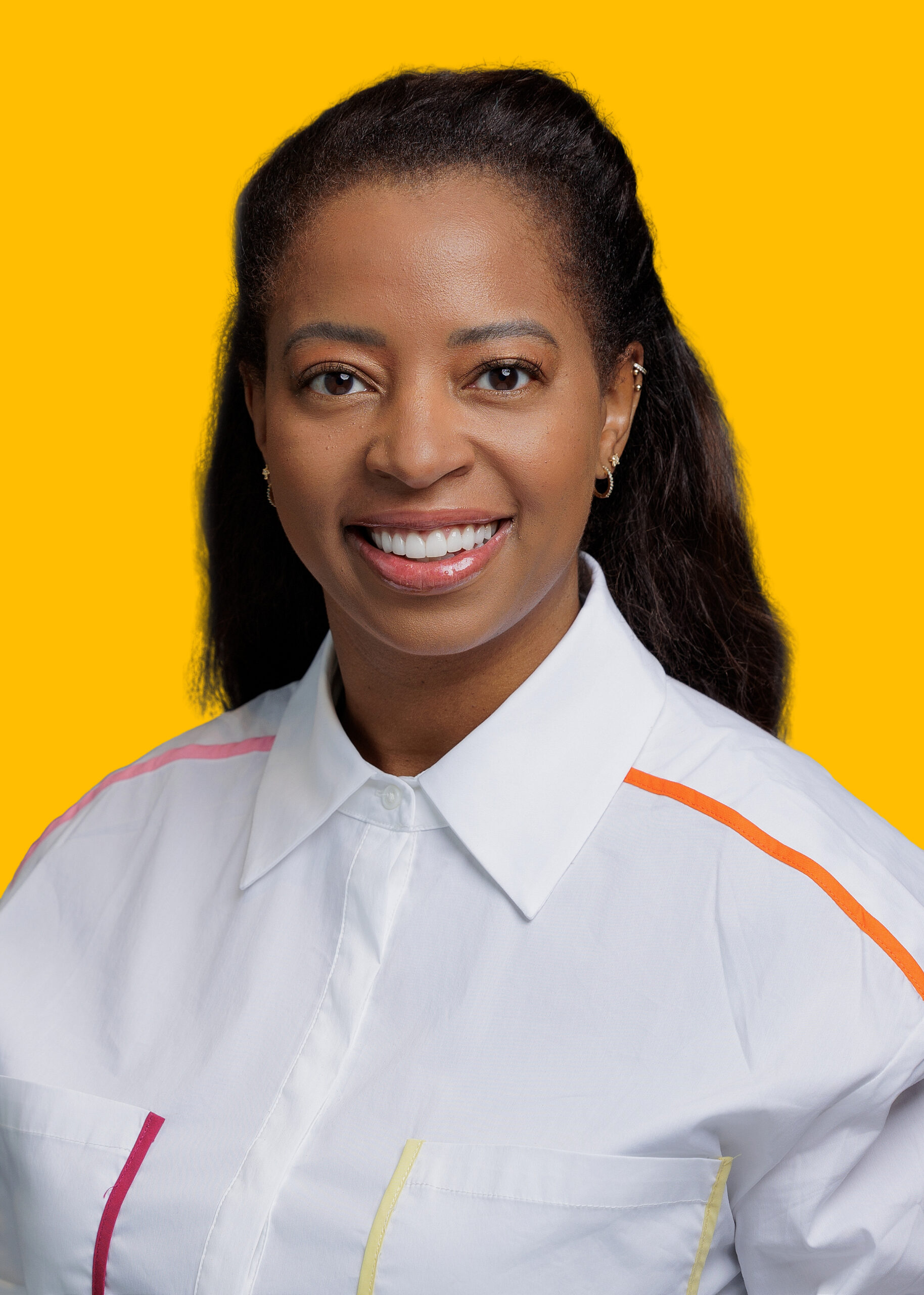 Utaukwa Allen