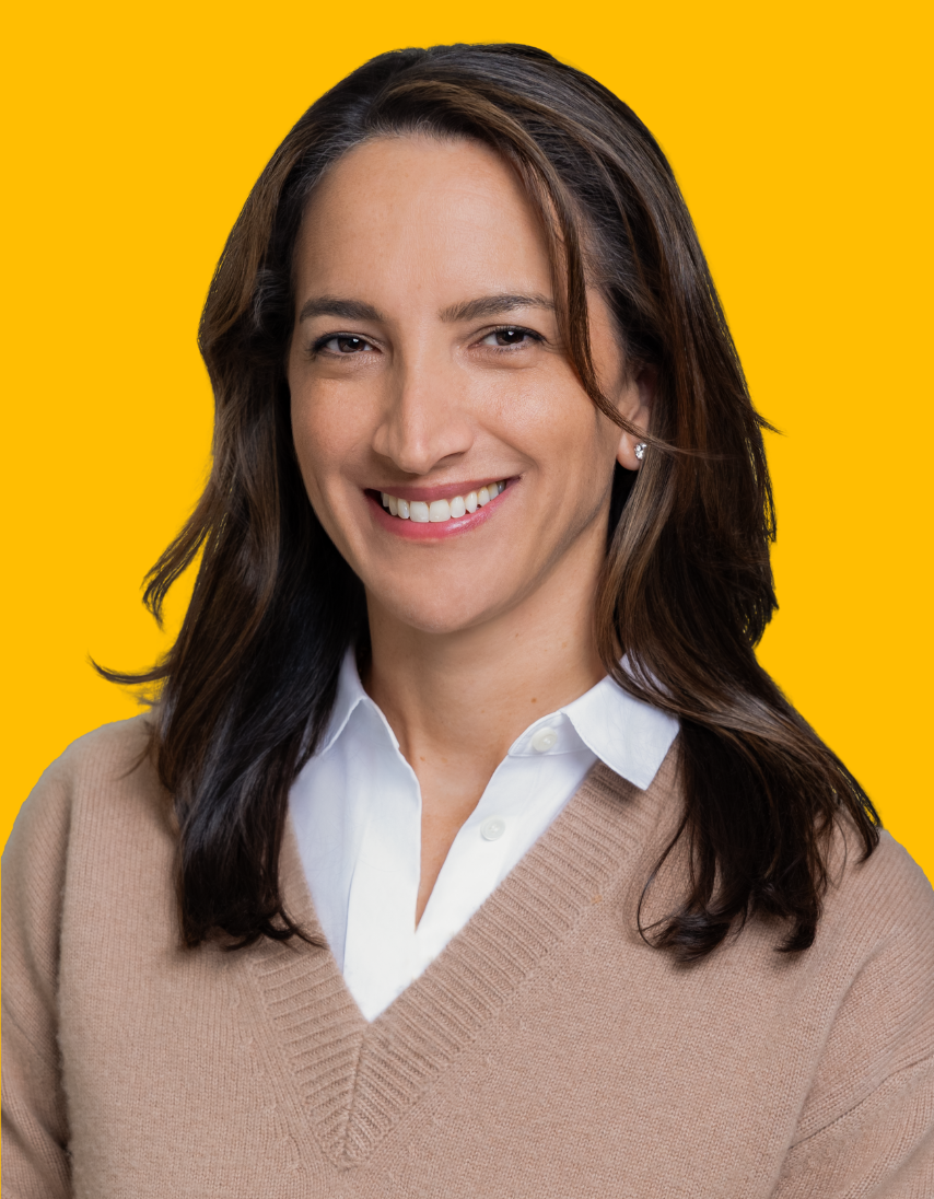 Kara Barnett