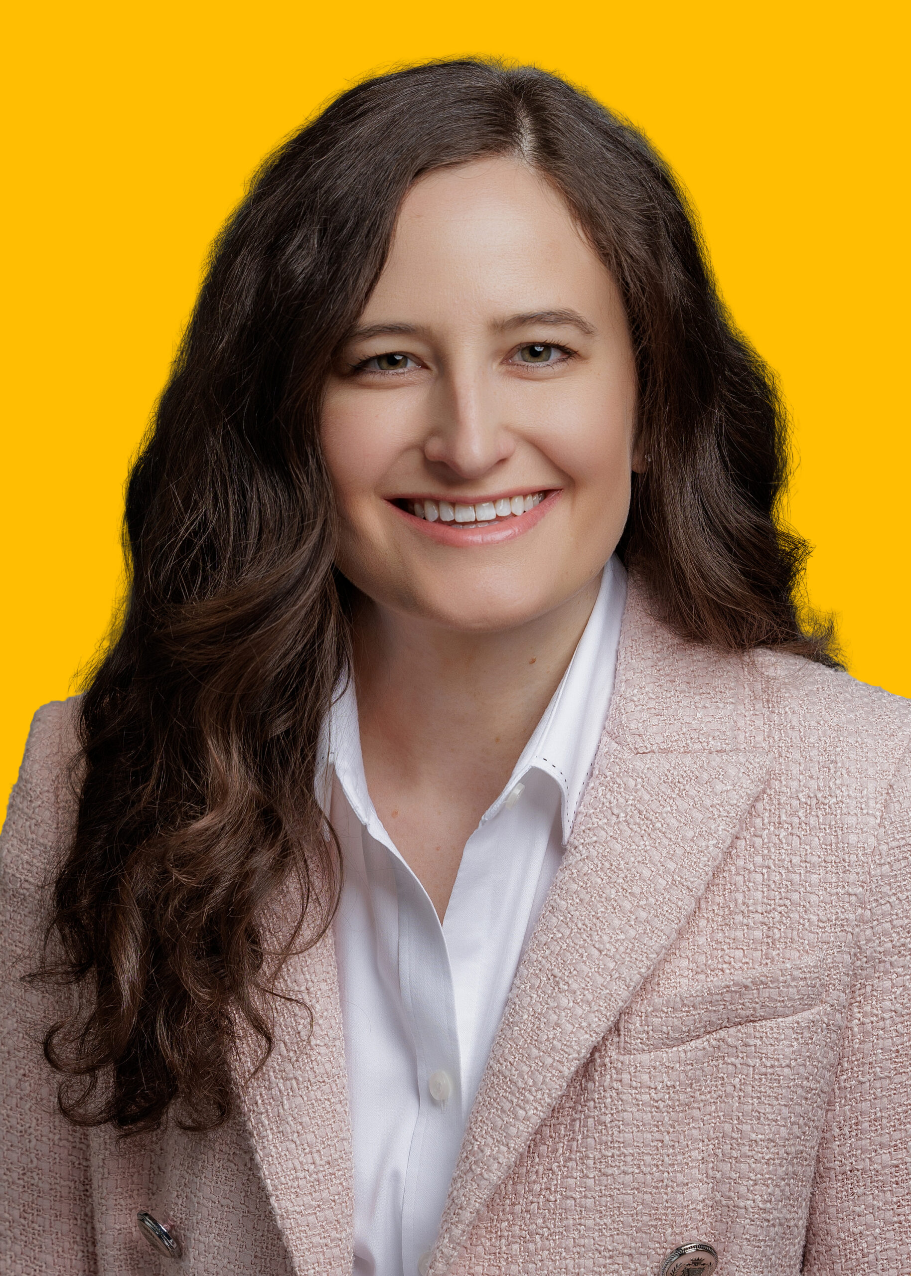 Katie D'Amico