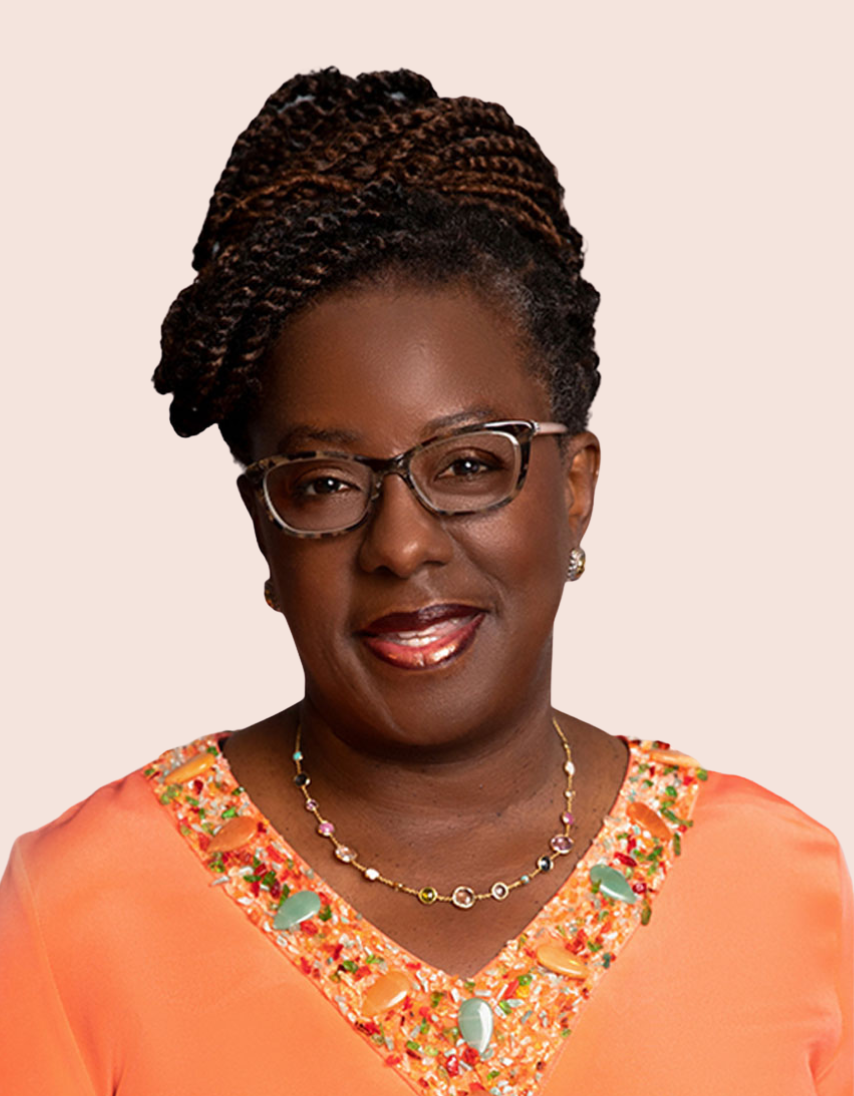 Ruthie D. Lyle