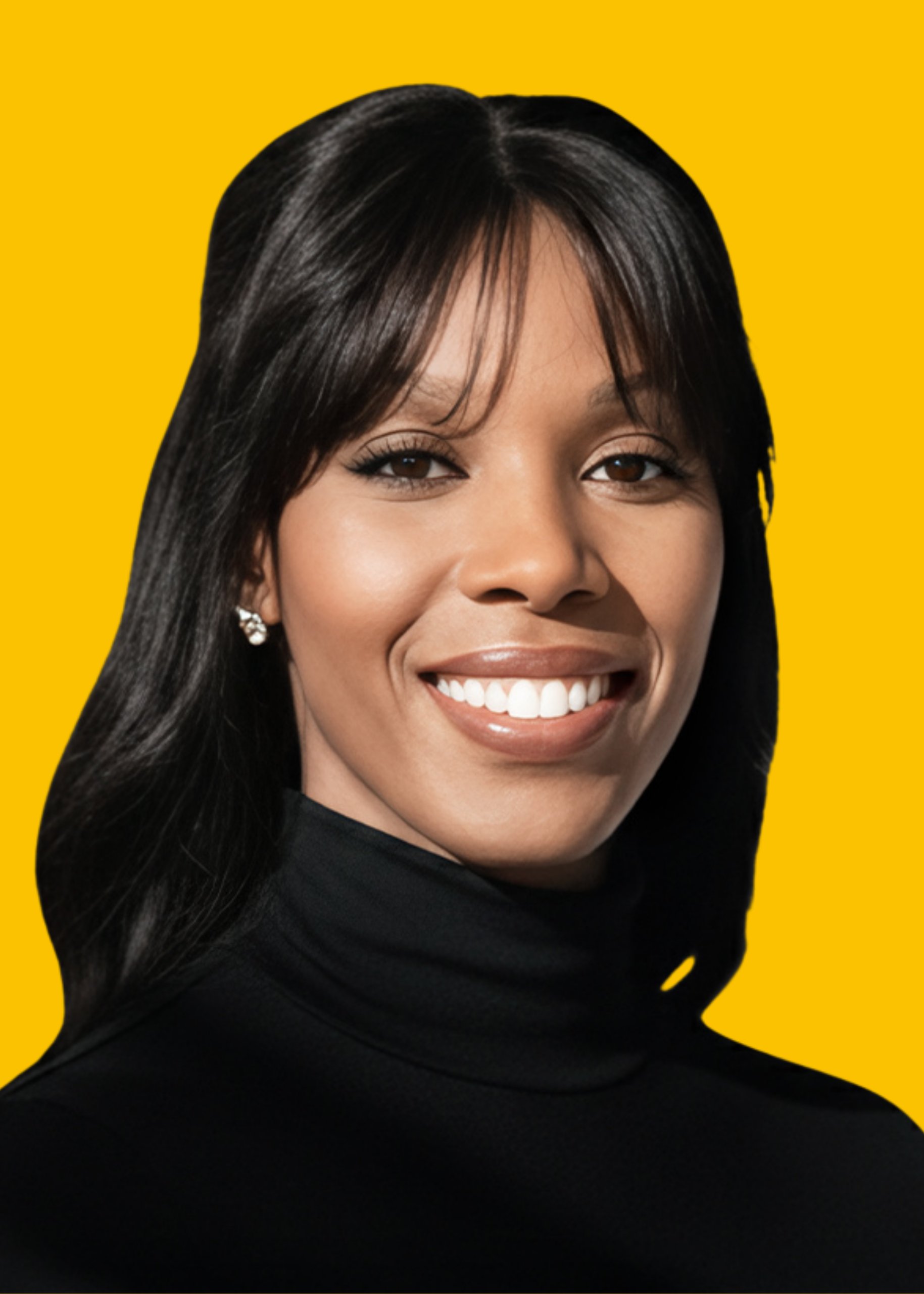 Tenika Versey