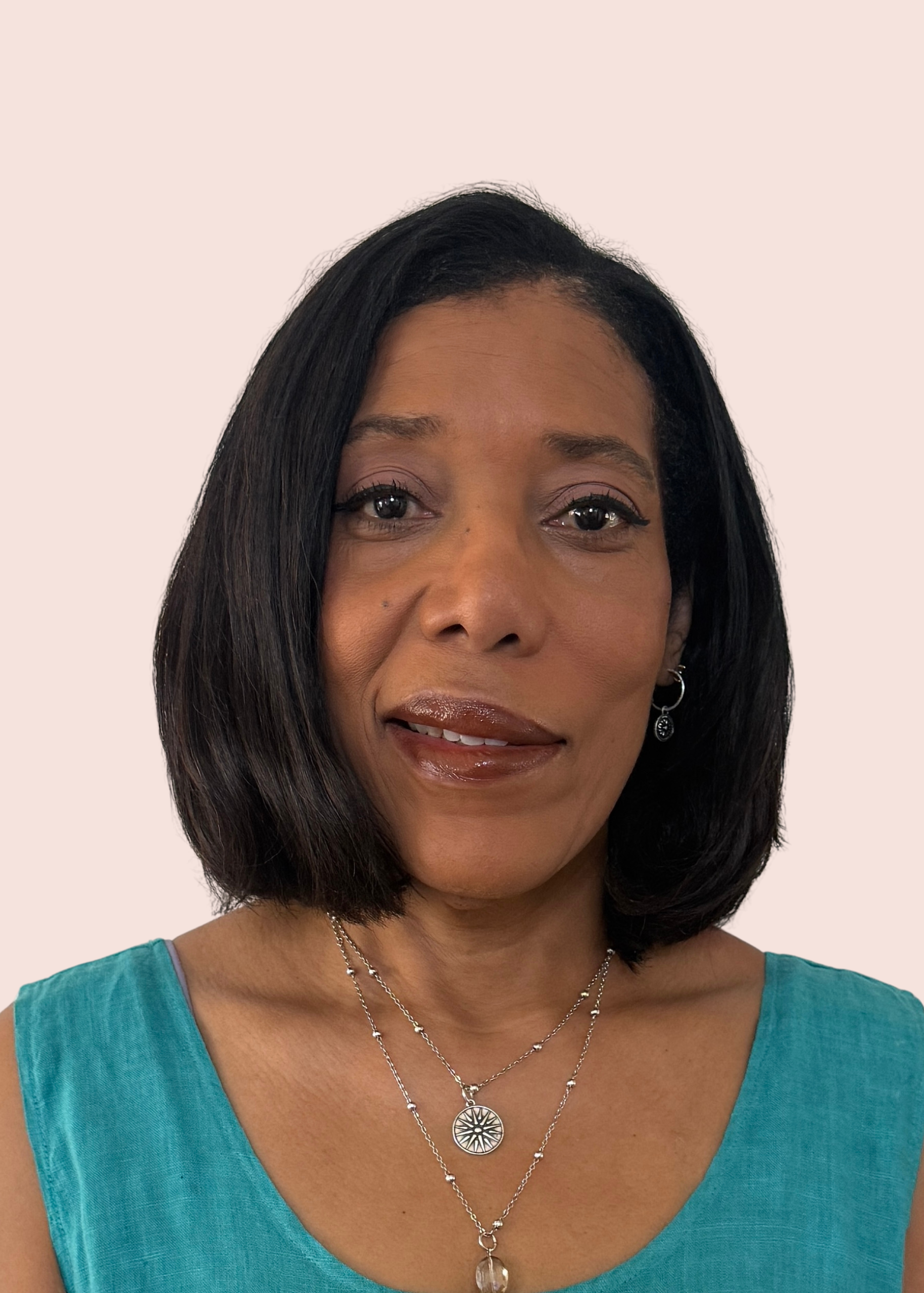 Yolanda Sanders