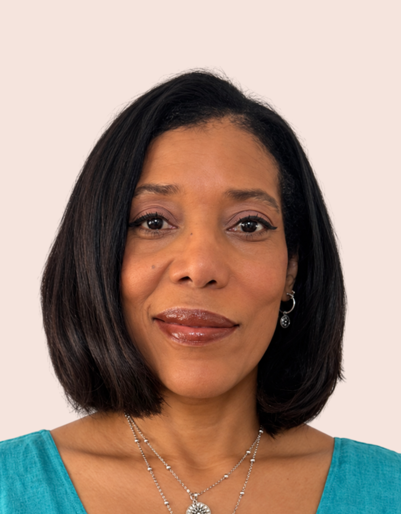 Yolanda Sanders