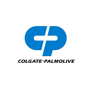 Colgate-Palmolive