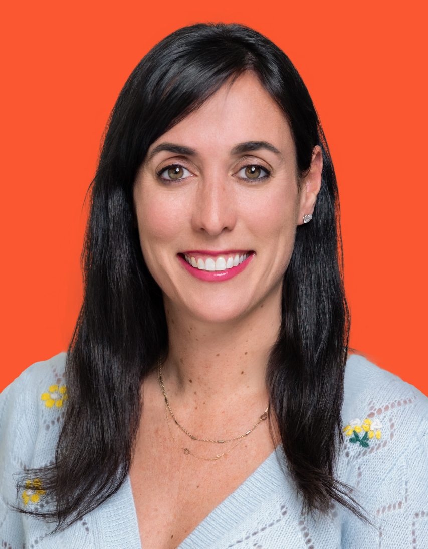 Alyssa Jaffee