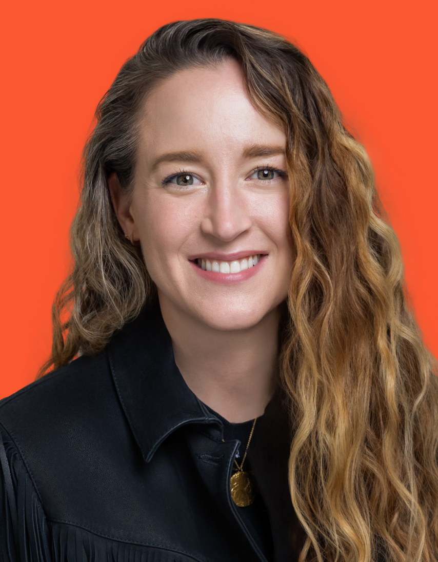 Terah Lyons