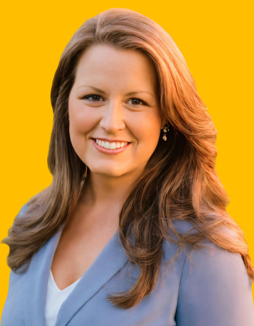 Michelle Penczak