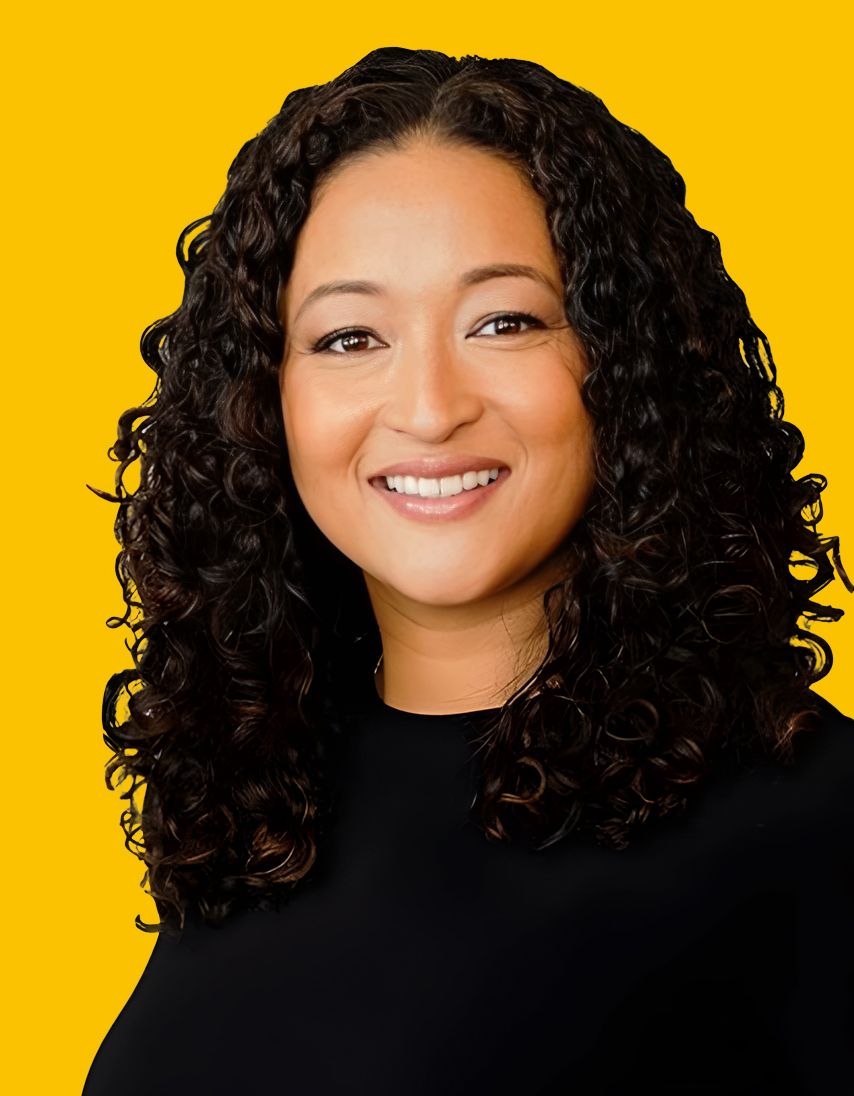 Denise Woodard