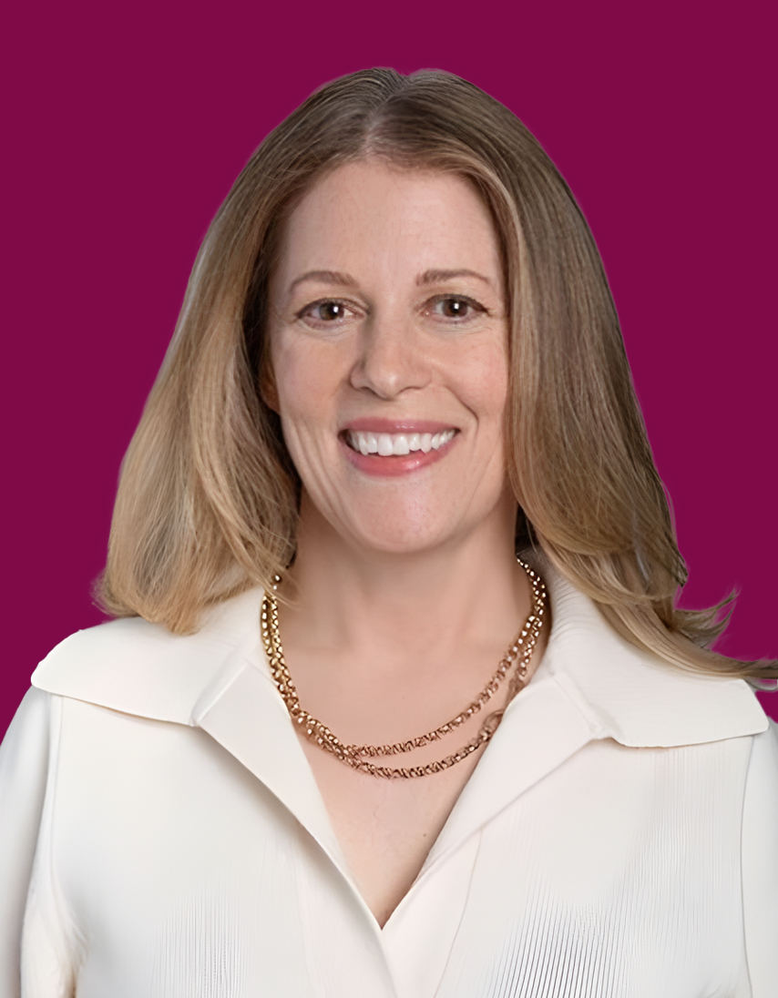 Elli Kaplan