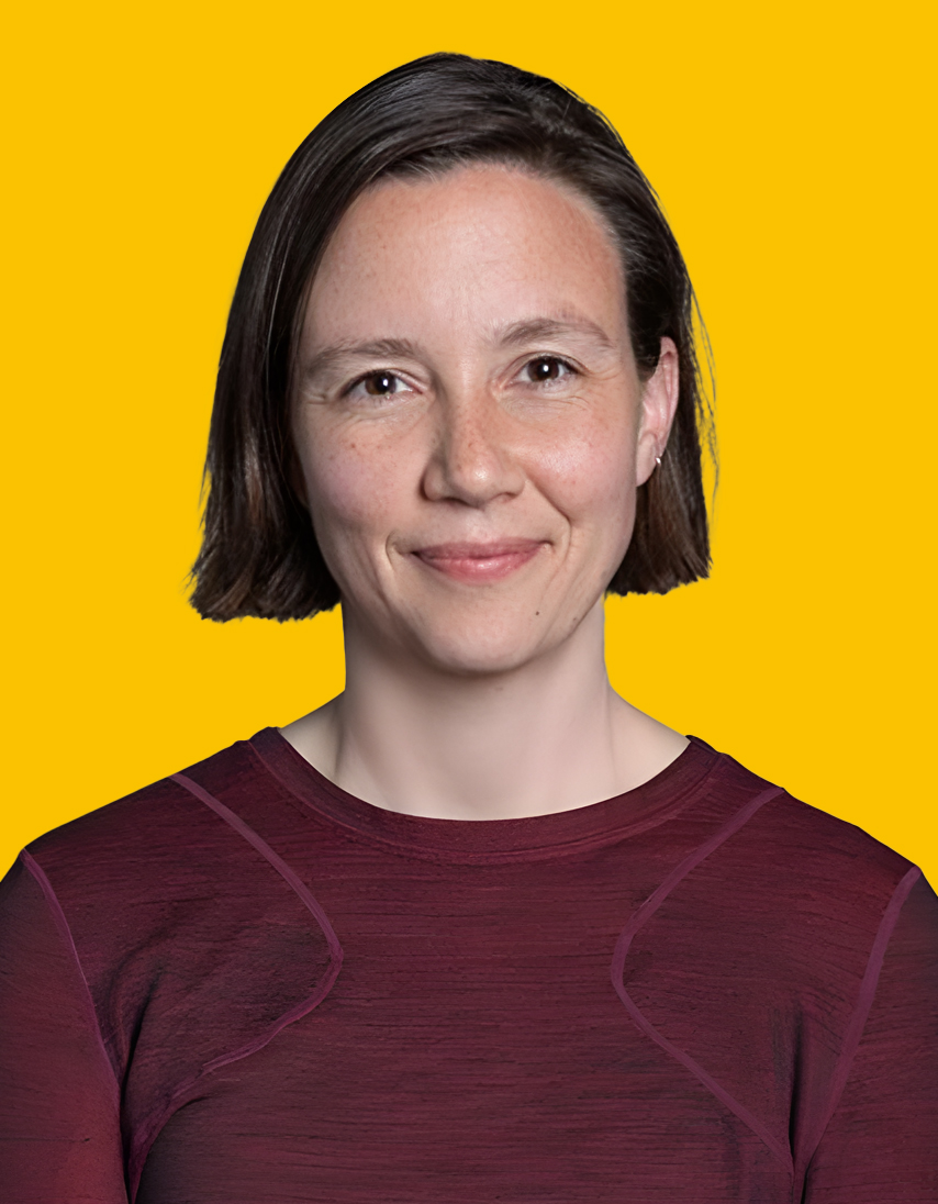 Emma Fuller