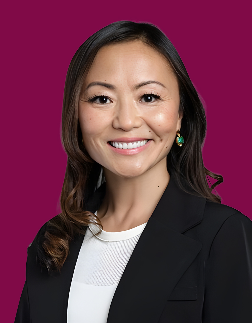 Karen Fang