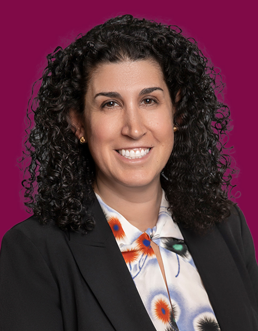 Lenore Karafa