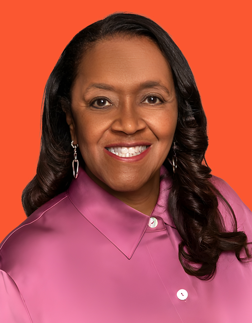 Leslie Pearce
