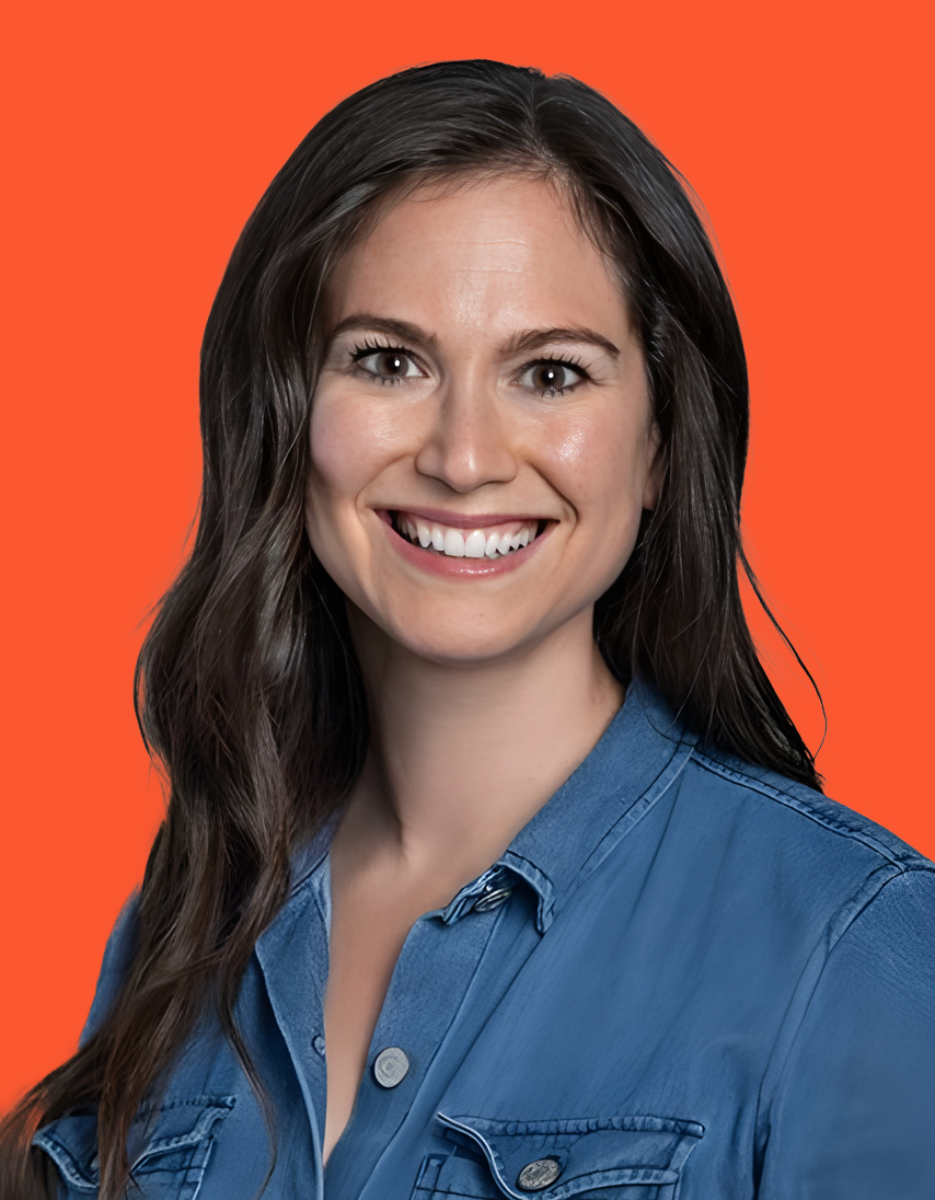 Lindsay Jurist-Rosner
