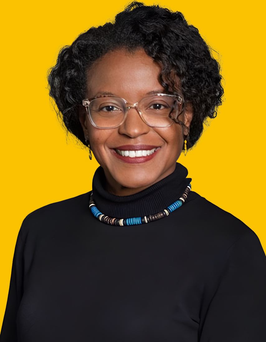 Lisa Dyson