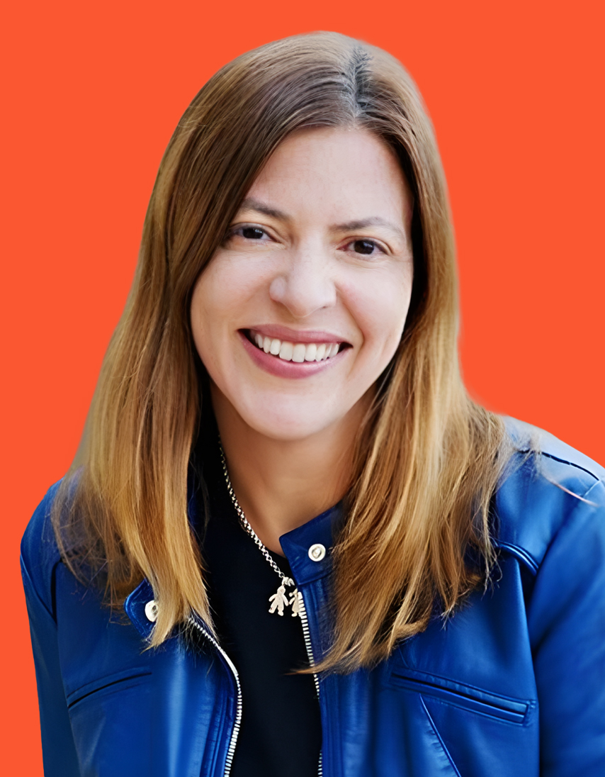 Regina Borda