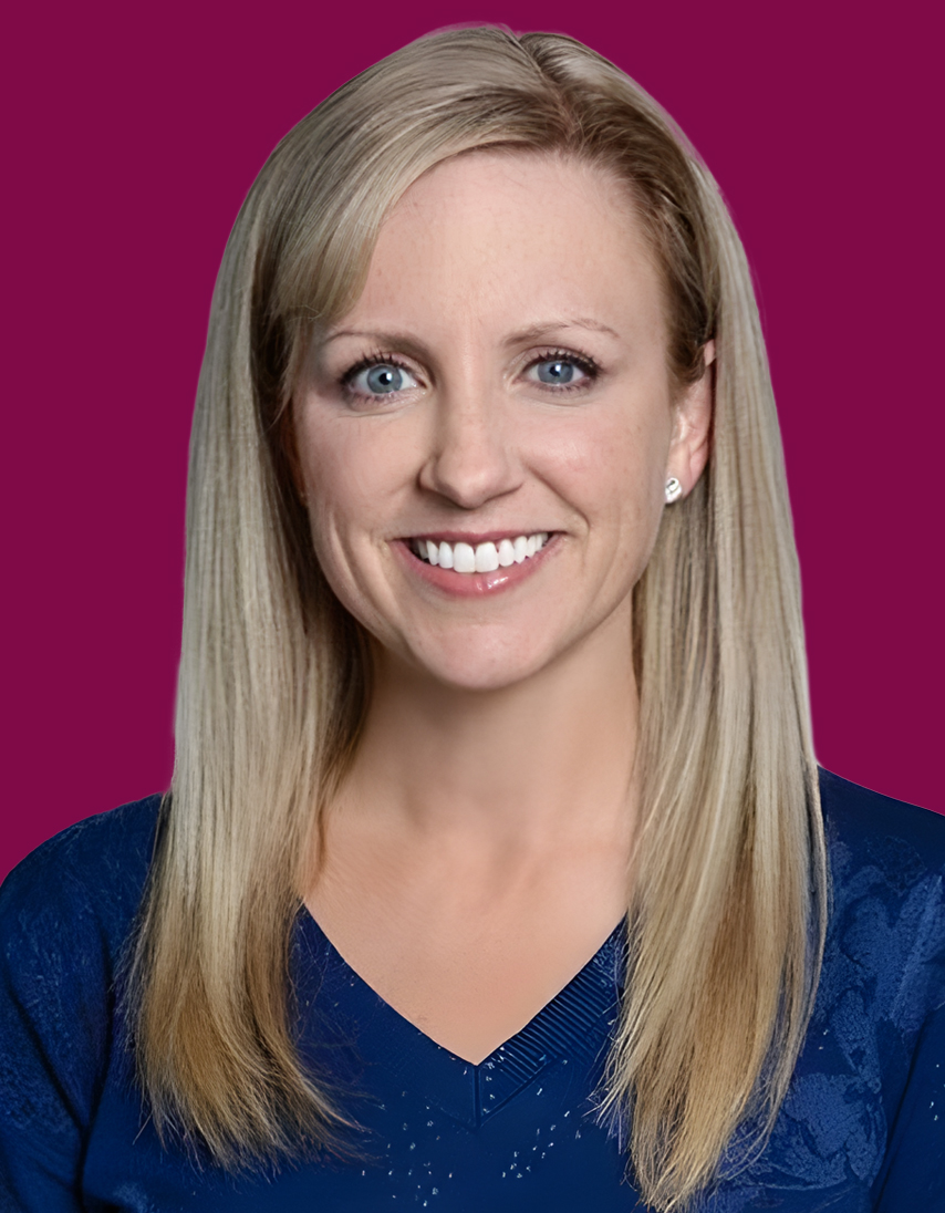 Shelly Stoneman