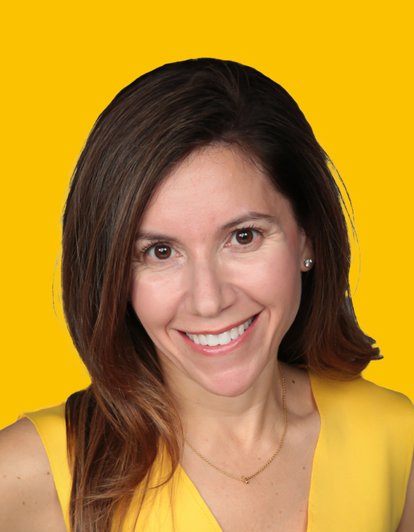 Julie Schlosser