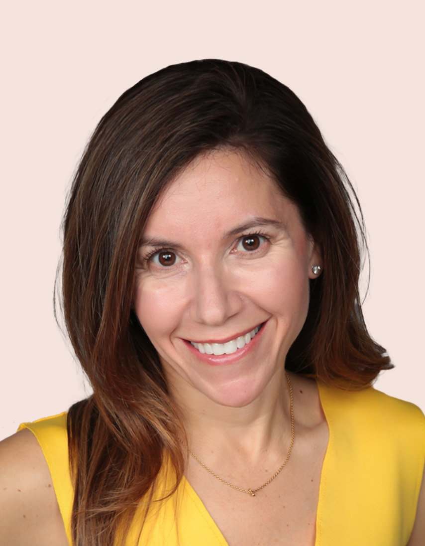 Julie Schlosser