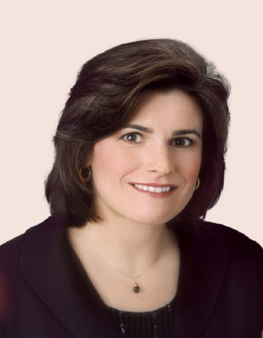 Lisa Caputo