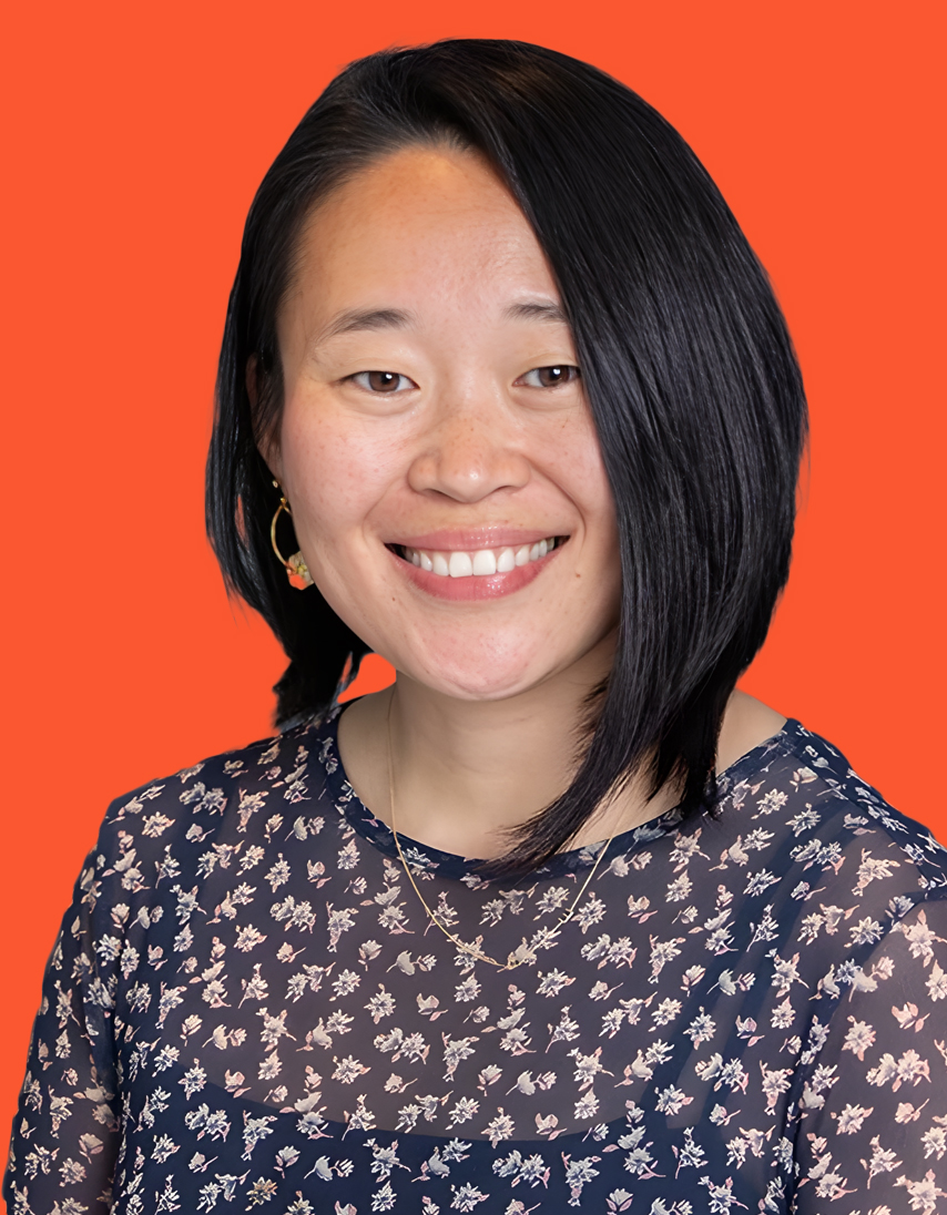 Sherry Wang